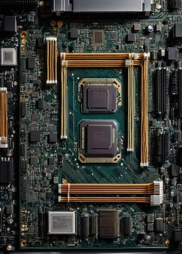 motherboard,cpu,mother board,graphic card,chipset,processor,motherboards,chipsets,multiprocessor,pentium,pcb,computer chip,computer chips,mainboard,circuit board,pcie,xeon,multi core,sli,gpu,Art,Artistic Painting,Artistic Painting 24