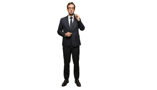 lenderman,schrute,spy,dark suit,maclachlan,legman,otacon,3d man,salaryman,iwata,a black man on a suit,kellerman,superspy,slender,samberg,pasolini,standing man,suit,mulder,spy visual,Conceptual Art,Daily,Daily 26