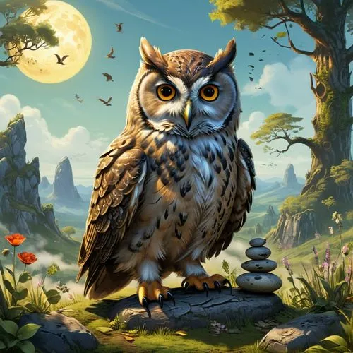 owl background,owl nature,owl art,owl,the great grey owl,sparrow owl,owlet,spotted-brown wood owl,owl-real,siberian owl,large owl,saw-whet owl,southern white faced owl,boobook owl,grey owl,eagle-owl,great gray owl,great grey owl,owls,owl pattern,Unique,Design,Character Design