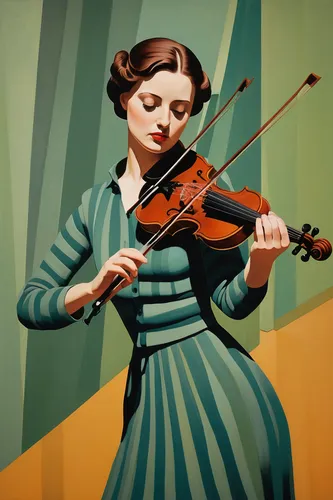 woman playing violin,violin woman,violin player,violinist,violin,violist,playing the violin,violinist violinist,concertmaster,bass violin,violinists,solo violinist,woman playing,violins,fiddle,kit violin,cellist,bowed string instrument,string instrument,violin family,Art,Artistic Painting,Artistic Painting 08