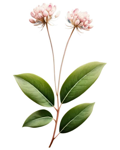 cherry laurel,ixora,syzygium aromaticum,tea flowers,syzygium malaccense,syzygium,yulan magnolia,flowers png,bay laurel,small-leaf lilac,alternanthera,tea plant,allspice,greek valerian,arctostaphylos uva-ursi,mountain laurel,xanthorrhoeaceae,geraniaceae,tasmannia,lemon myrtle,Art,Artistic Painting,Artistic Painting 01