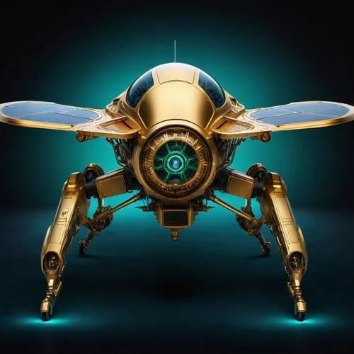 drone bee,drone phantom,argus,scarab,navi,logistics drone,carrack,bot icon,minibot,mech,tau,hornet,drone,deep-submergence rescue vehicle,gear shaper,robot icon,quadcopter,lunar prospector,space ship model,package drone,Unique,Design,Blueprint