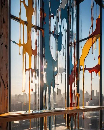 glass wall,colorful glass,glass facade,glass series,glass painting,glass facades,glass pane,window washer,glasswork,glass window,plexiglass,structural glass,glass tiles,glass panes,glass decorations,glass blocks,plexiglas,window curtain,frosted glass pane,hirst,Conceptual Art,Graffiti Art,Graffiti Art 08