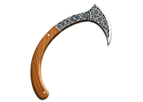 kirpan,khanda,khukri,crescent,crescent moon,keris,arabic script,excalibur,khuur,trishul,mouawad,quenya,sindarin,cinema 4d,arabic background,tracery,diamond ring,iron ring,circlet,triquetra,Unique,Paper Cuts,Paper Cuts 09