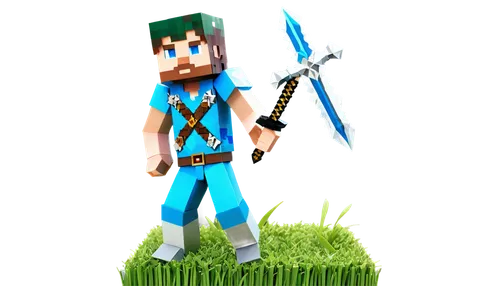 extrude,3d render,3d rendered,lightcraft,extruded,voxel,render,shadar,biocraft,eriador,voxels,wozencraft,shader,3d model,spearman,cinema 4d,paleobotanist,excalibur,aa,light effects,Unique,Paper Cuts,Paper Cuts 03