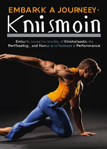 kinesiology,cd cover,equal-arm balance,tumbling (gymnastics),music book,hinnom,ribbon (rhythmic gymnastics),sambo (martial art),biomechanically,mind-body,arm balance,surya namaste,book cover,kundalini,einkorn wheat,reference book,program,cover,eskrima,khamsa,Illustration,Paper based,Paper Based 01