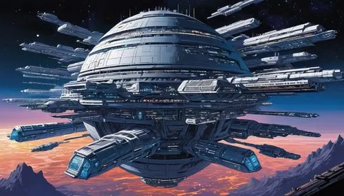 starship,space ships,dreadnought,millenium falcon,valerian,spaceship space,federation,star ship,spacescraft,space ship,sci fi,sci-fi,sci - fi,carrack,scifi,spaceships,space port,sci fiction illustration,victory ship,battlecruiser,Conceptual Art,Sci-Fi,Sci-Fi 10