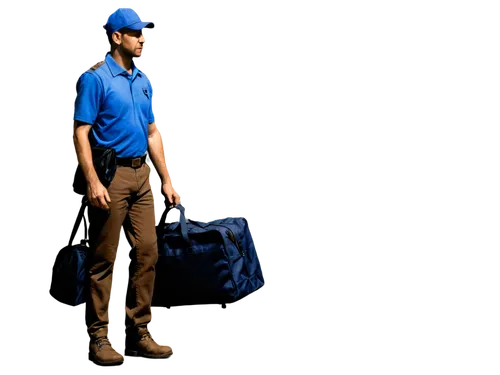 blue-collar worker,courier driver,tradesman,courier software,mailman,delivery man,postman,blue-collar,luggage and bags,bellboy,warehouseman,white-collar worker,courier,repairman,worker,model train figure,janitor,mail clerk,advertising figure,golfer,Illustration,American Style,American Style 06