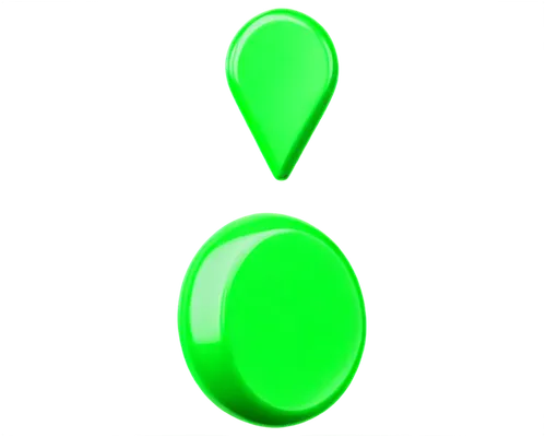 shamrock balloon,pea,grapes icon,patrol,green balloons,computer mouse cursor,aa,speech icon,water apple,biosamples icon,android logo,cleanup,growth icon,info symbol,life stage icon,android icon,suction cups,pointed gourd,green,pill icon,Art,Classical Oil Painting,Classical Oil Painting 10