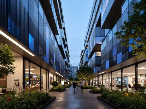 broadmead,broadgate,landscape design sydney,chatswood,burswood,omotesando,biopolis,parkroyal,garden design sydney,landscape designers sydney,aldersgate,rosebank,multistoreyed,liveability,citycenter,indooroopilly,nanterre,cheapside,capitaland,sanlitun