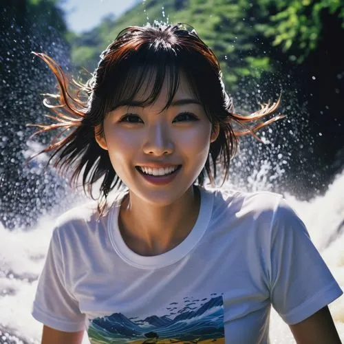 kikkawa,xiaoyu,utada,japanese woman,ninagawa,chiho,kanako,hiromi,hiroko,girl in t-shirt,atsuko,eriko,mariko,asian girl,mikiko,chisako,asian woman,ayumi,asako,naoko,Photography,Documentary Photography,Documentary Photography 12