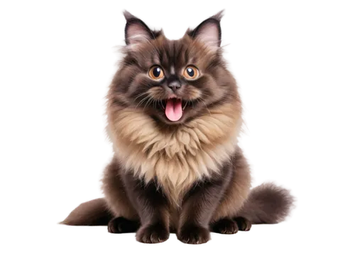 keeshond,finnish lapphund,eurasier,swedish lapphund,german spitz mittel,german spitz,german spitz klein,belgian shepherd,belgian shepherd dog,british longhair cat,malamute,icelandic sheepdog,leonberger,caucasian shepherd dog,norwegian forest cat,saarloos wolfdog,pomeranian,shetland sheepdog tricolour,catalan sheepdog,shetland sheepdog,Illustration,Vector,Vector 03