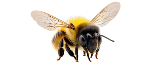 bee,bombus,megachilidae,drone bee,fur bee,bee pollen,western honey bee,bombus terrestris,bees,bumblebees,drawing bee,bombyliidae,bombus hortorum,pollinator,bee friend,bumble,bombycidae,bumblebee fly,eastern wood-bee,bumble-bee,Art,Artistic Painting,Artistic Painting 40