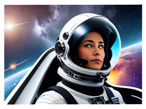 extant,sherine,suyin,shenzhou,anh,suciwati,spacesuit,taikonaut,soekarnoputri,nurfaizi,troi,asian woman,sci fiction illustration,astronaut,space art,yogananda,anggun,rosmah,spacedev,moondragon,Photography,Documentary Photography,Documentary Photography 12