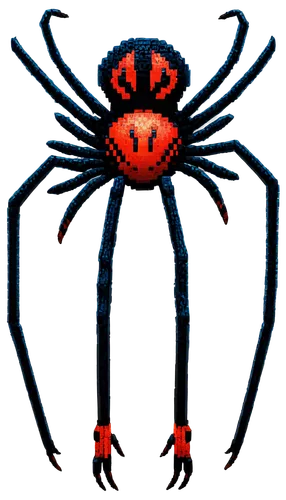 arachnid,spider,tarantula,muffet,pumpkin spider,giant spider,diadem spider,muffett,webcrawler,walking spider,arachnoid,baboon spider,arachnids,airachnid,arachnophobia,arachne,funnel web spider,spiderwick,redback,arachnida,Photography,Artistic Photography,Artistic Photography 02