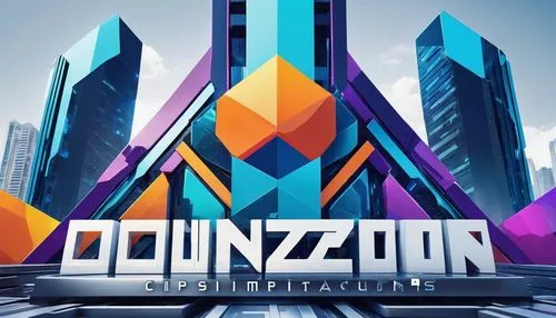 download icon,ozon,condominium,occupation,ozone,conquest,growth icon,cd cover,quinzhee,equalizer,music background,coccoon,czomolungma,coclourful,colonization,music equalizer,acquarium,download,logo header,corunda,Conceptual Art,Sci-Fi,Sci-Fi 04