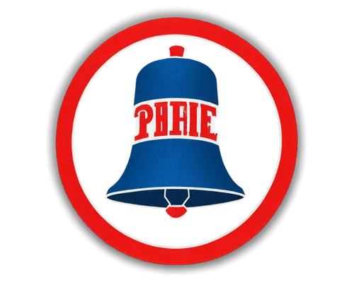 br badge,p badge,rp badge,car badge,r badge,psiphon,pioneer badge,pirrie,pill icon,sr badge,phere,prr,prh,police badge,phr,rs badge,epirb,a badge,pilote,phmc,Photography,Artistic Photography,Artistic Photography 11