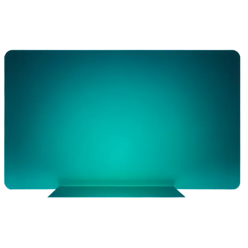 teal digital background,computer icon,computer screen,the computer screen,gradient blue green paper,laptop screen,mobile video game vector background,computer case,computer graphic,imac,computer monitor,sudova,laptop,lcd,defend,macbook pro,computable,tablet computer,green wallpaper,background vector,Photography,Black and white photography,Black and White Photography 04