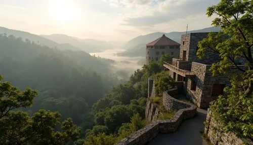 dracula castle,bastei,bran castle,waldeck castle,saxon switzerland,medieval castle,burg,koldun,danube gorge,eltz,templar castle,zechstein,rotenfels,gorges of the danube,waldenfels,eastern europe,transylvania,rattay,neuschwanstein,bled