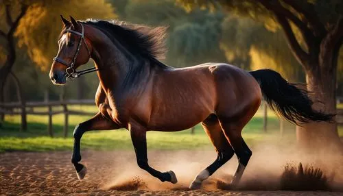 arabian horse,thoroughbred arabian,arabian horses,quarterhorse,equine,belgian horse,horse breeding,dream horse,beautiful horses,standardbred,mustang horse,warm-blooded mare,dressage,horse running,wild horse,racehorse,galloping,gelding,draft horse,brown horse,Photography,General,Fantasy