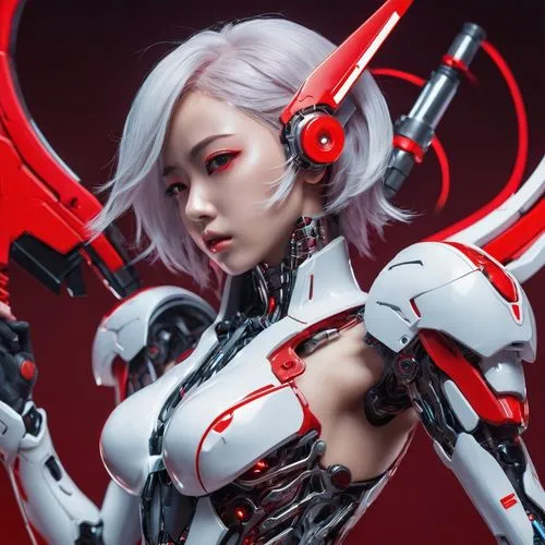 cyberangels,zhixue,cyberdog,kallen,kotobukiya,cyborg,cyberian,janier,alodia,kazumi,cybernetic,gynoid,cybernetically,xiaosi,fembot,xiaomei,haeju,netease,dianbai,cybercasts,Conceptual Art,Sci-Fi,Sci-Fi 03