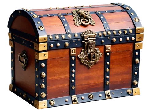 treasure chest,lyre box,leather suitcase,strongbox,attache case,melodeon,balafon,derivable,pirate treasure,bandoneon,chests,snare drum,antiquorum,music chest,hatbox,saddlebag,busybox,orchestrion,steamer trunk,toolbox,Conceptual Art,Sci-Fi,Sci-Fi 30