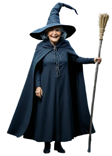 schierholtz,schierstein,witchel,schierke,mcgonagall,hrc,hillary,the witch,magistra,magidsohn,sorcerer,witch ban,witchhunt,hillgruber,podesta,narcissa,crone,merryweather,schikaneder,maester,Conceptual Art,Oil color,Oil Color 16