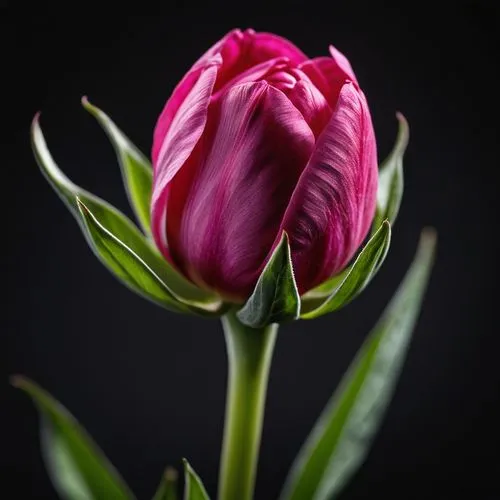 pink tulip,tulip blossom,parrot tulip,tulip,violet tulip,tulip background