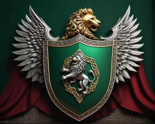 heraldic animal,heraldic shield,heraldic,heraldry,crest,military organization,greed,coats of arms of germany,emblem,pegasus,military rank,imperial eagle,gryphon,green dragon,national coat of arms,national emblem,coat arms,pegaso iberia,coat of arms,caduceus,Photography,Documentary Photography,Documentary Photography 08