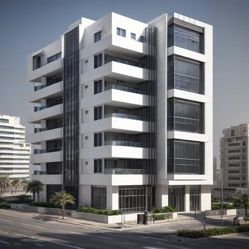 sharjah,new housing development,appartment building,al qurayyah,condominium,tel aviv,prefabricated buildings,modern building,khobar,residential building,las olas suites,abu-dhabi,heliopolis,apartment 