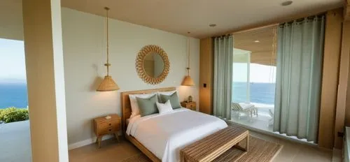 lefay,window with sea view,amanresorts,uluwatu,sleeping room,oceanview,guest room,bedroomed,fresnaye,headboards,guestroom,holiday villa,guestrooms,bedroom window,modern room,anantara,viceroyal,ocean view,rockview,headboard,Photography,General,Realistic