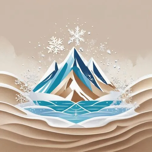 snowflake background,snow mountain,winter background,christmas snowy background,snow mountains,snowy peaks,mountains snow,mountain and sea,mountain slope,snowy mountains,mountain scene,mountains,ice landscape,avalanches,mountain peak,mountain,mountain lake,glacier water,mountain range,snow slope,Unique,Design,Logo Design