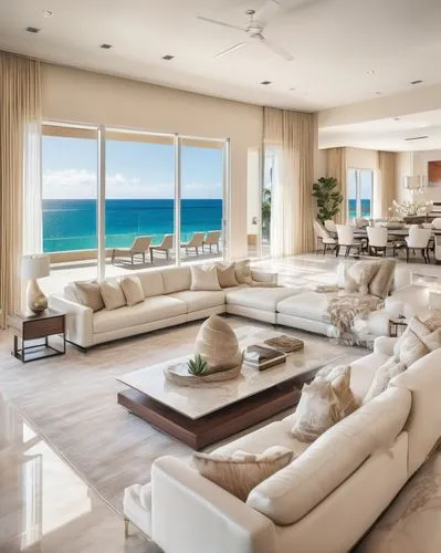 luxury home interior,oceanfront,penthouses,hovnanian,family room,modern living room,sandpiper bay,living room,beach house,luxury property,fisher island,livingroom,beachfront,oceanview,ocean view,palmbeach,baladiyat,palmilla,contemporary decor,caicos,Photography,Fashion Photography,Fashion Photography 02