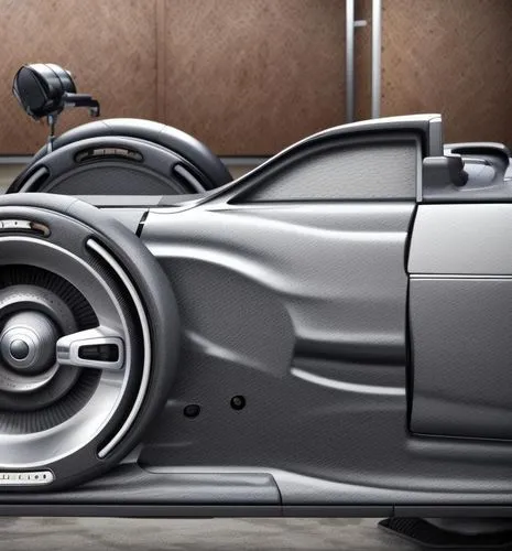 morgan electric car,slk 230 compressor,wiesmann gt mf4,wiesmann,3d car wallpaper,porsche carrera gt