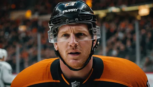 corey perry,defenseman,hockey,mouth guard,enforcer,goaltender,snipey,kugelis,hut finch,the warrior,ice hockey position,spenter,district 9,hockey puck,roller in-line hockey,ice hockey,buck,hi finch,ska