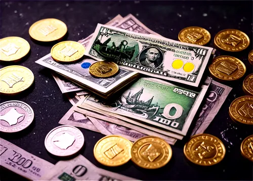 currencies,eurodollars,numismatic,currency,eurocurrency,numismatics,alternative currency,us dollars,moneychangers,time and money,new zealand dollar,electronic money,dollar,numismatists,swedish krona,numismatist,moneychanger,destroy money,dollar rate,bolivares,Illustration,Realistic Fantasy,Realistic Fantasy 47