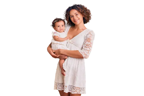 marcheline,godmother,image editing,portrait background,mommie,jurnee,lisaraye,simmone,newborn photo shoot,titia,sharmell,postnatal,zipporah,photographic background,mowry,tamia,tracee,image manipulation,eritrean,kouroussa,Art,Artistic Painting,Artistic Painting 35