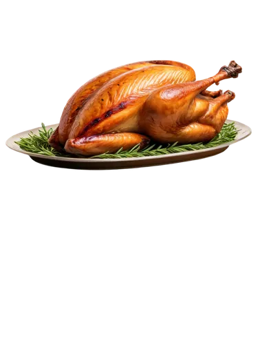 thanksgiving background,roast duck,roasted duck,roast goose,thanksgiving turkey,roast chicken,fried turkey,roasted chicken,brined,christmas menu,turkey dinner,pajarito,turducken,tryptophan,save a turkey,laying hen,pitcock,paumanok,transparent background,cockspur,Art,Classical Oil Painting,Classical Oil Painting 20