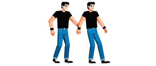 derivable,jeans background,3d rendered,supertwins,renders,3d render,sprites,twinset,3d rendering,3d model,avatars,amination,lightwave,duplicate,twinkled,flares,mmd,imclone,denim background,light effects,Unique,Pixel,Pixel 01