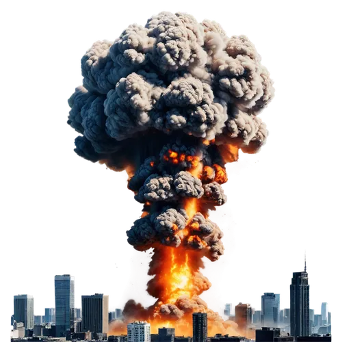 detonation,nuclearization,detonations,nucleaire,detonated,exploitations,pyroclastic,detonates,counterproliferation,doomsday,explosively,nuclearized,mushroom cloud,nuclear war,thermonuclear,nuclearisation,explode,exploitable,counterblast,exploiter,Illustration,Realistic Fantasy,Realistic Fantasy 05