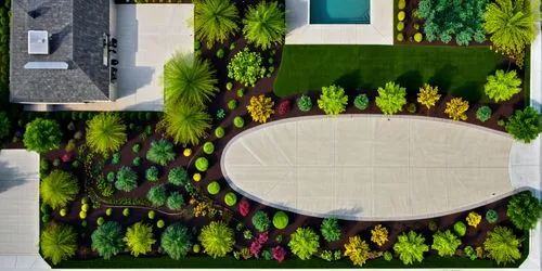 landscape design sydney,landscape designers sydney,garden design sydney,garden elevation,landscaped,landscape plan