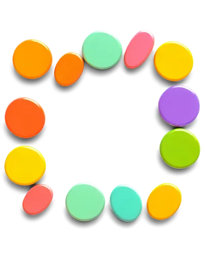 baudot,dot,ufdots,color circle,tiddlywinks,powerups,arkanoid,reversi,tricolor arrows,lumo,android game,olbers,pill icon,round balls,gumballs,unicolor,neon arrows,megaplumes,polumbo,color circle articles,Illustration,Black and White,Black and White 19