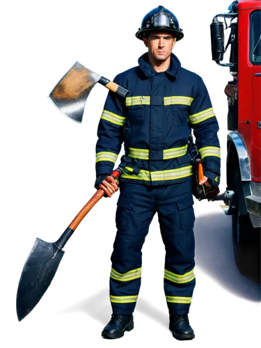 firefighter,fire fighter,fireman,woman fire fighter,volunteer firefighter,firemen,fire service,bomberos,firefighters,fire fighters,firefighting,volunteer firefighters,rosenbauer,fdny,feuerwerker,scdf,fire master,fire brigade,fire fighting,fire fighting technology,Art,Classical Oil Painting,Classical Oil Painting 27