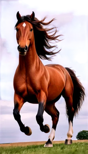 windhorse,finnhorse,weehl horse,skyhorse,belgian horse,equidae,superhorse,horse,painted horse,kutsch horse,horseland,a horse,play horse,equine,brown horse,galloped,galloping,galloper,gallop,caballus,Illustration,Black and White,Black and White 25