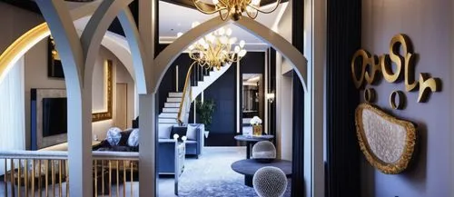 hallway,casa fuster hotel,hallway space,boutique hotel,riad,luxury home interior,luxury hotel,art deco,interior decoration,luxury bathroom,hotel w barcelona,interior design,interior decor,hotel hall,corridor,ornate room,largest hotel in dubai,oria hotel,art nouveau design,interiors,Photography,General,Realistic