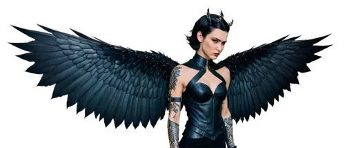 derivable,black angel,dark angel,seraphim,fallen angel,winged heart,angel wing,angel of death,cyberangels,angel wings,dawnstar,archangel,seraph,angelology,demoness,angelman,angel girl,the archangel,angelfire,morrigan,Photography,Documentary Photography,Documentary Photography 29