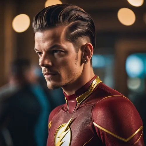 shazam,hazam,speedster,flash,external flash,metahuman,stutman,captain marvel,speedsters,quicksilver,flashpoint,flashnet,flashman,barry,monel,metahumans,quill,amcorp,buddytv,halfaker,Photography,General,Cinematic