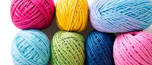 sock yarn,yarn balls,yarn,ball of yarn,skeins,basket fibers,knitting wool,tricot,easyknit,knitting clothing,knitters,turquoise wool,cotton thread,woolens,dyestuffs,sewing thread,woollen,knits,craftsy,raffia,Conceptual Art,Oil color,Oil Color 08