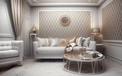 mouawad,luxury home interior,wallcoverings,bedchamber,ornate room,interior decoration,chambre,danish room,opulently,interior design,baccarat,3d rendering,wallcovering,luxurious,gustavian,decoratifs,opulent,great room,mahdavi,luxuriously