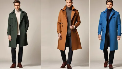 overcoat,coat color,long coat,trench coat,outerwear,frock coat,coat,menswear for women,old coat,fur clothing,men clothes,winter sales,menswear,men's wear,color combinations,trend color,equine coat colors,boys fashion,man's fashion,river island,Illustration,Vector,Vector 07